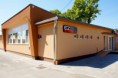 Kiskőrös *** ENERGY ZONE FITNESS CLUB 30%